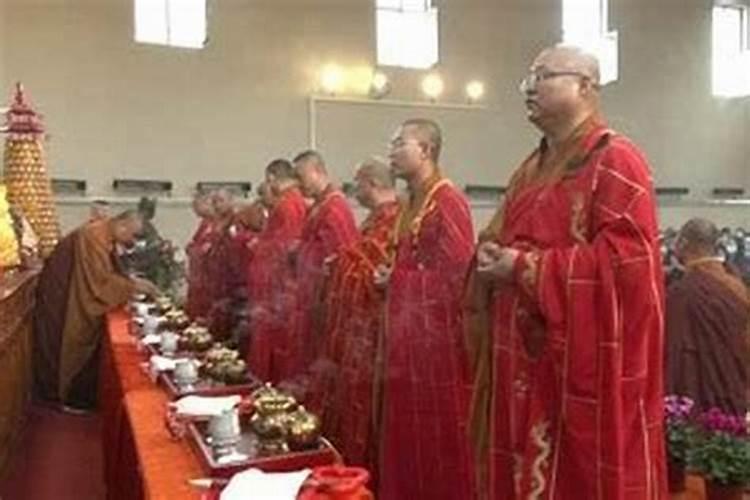 生肖婚配可靠吗该不该相信,属相婚配可信吗？