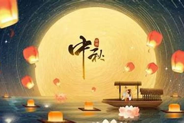 辰时男和卯时女配吗？