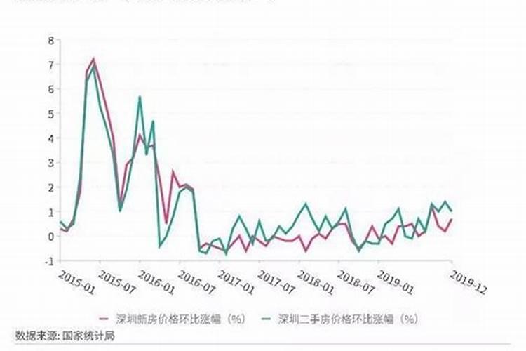 2025运城盐湖社火什么地方有