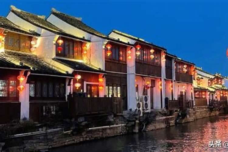 苏州婚恋平台哪家好