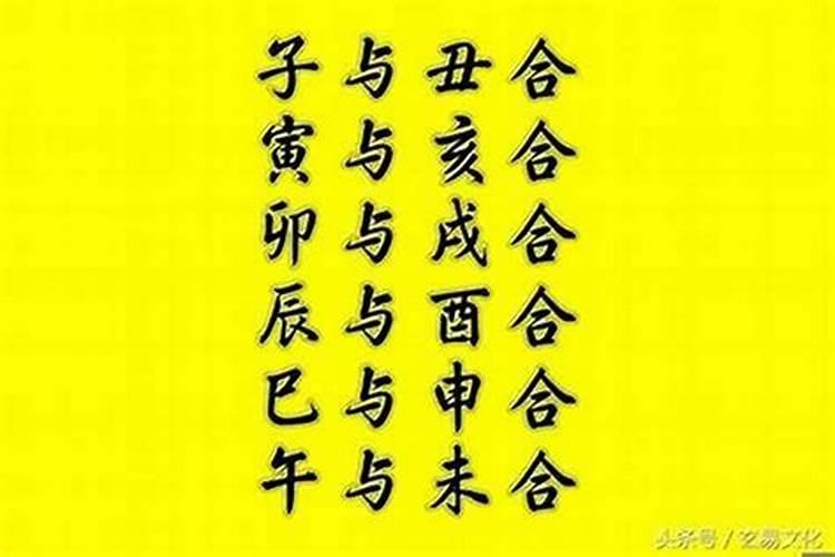 2025属羊最不好的一年