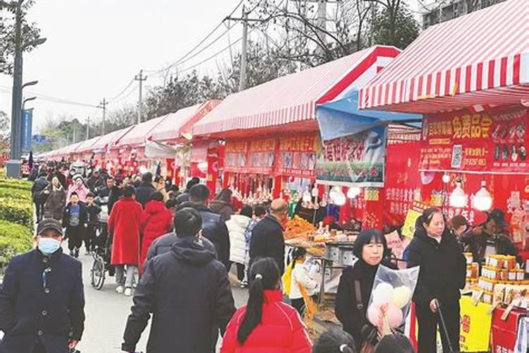 2025年立秋是几月几日