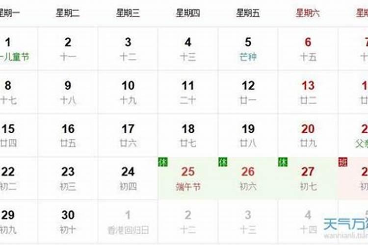 1983年农历女腊月初七早上6点左右出发四川,这个八字中是不是老年生活...