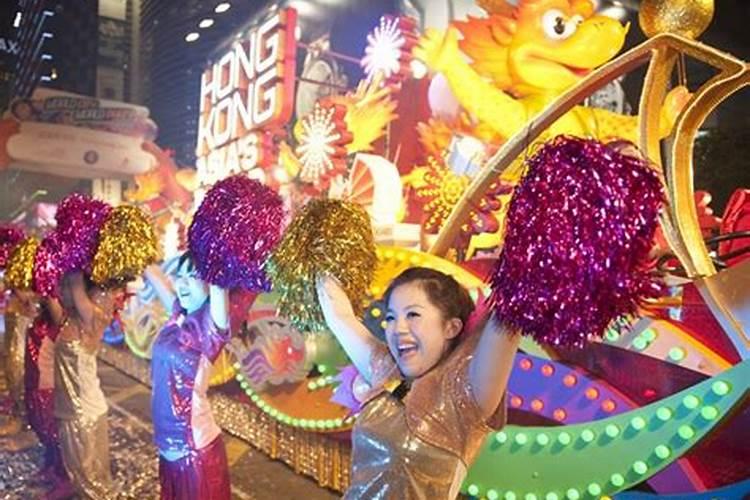 2025年元宵节习俗