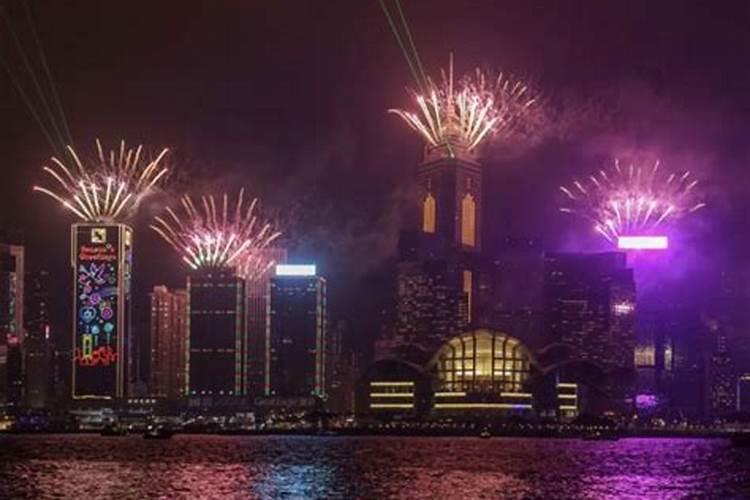 2025年大年十五的风俗和禁忌