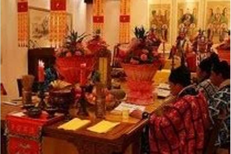 深圳地铁几点开始到几点结束