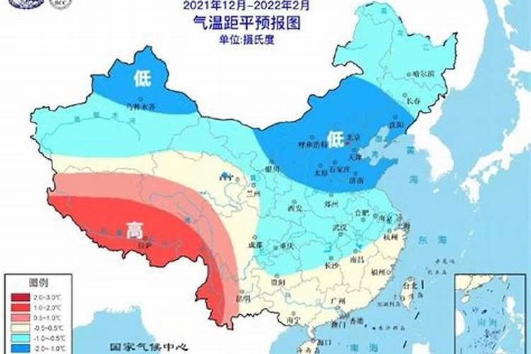 海门的古老风俗和风光和特产