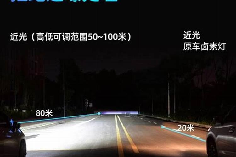 佛教超度仪式,佛教常见礼仪