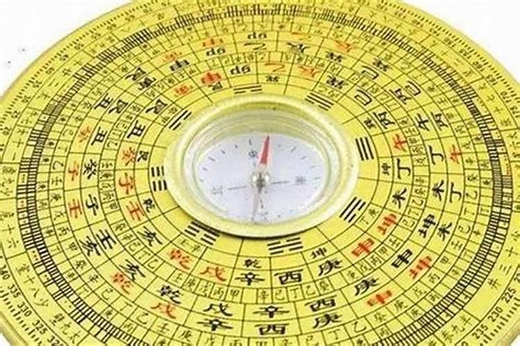 1998年虎女一辈子命运