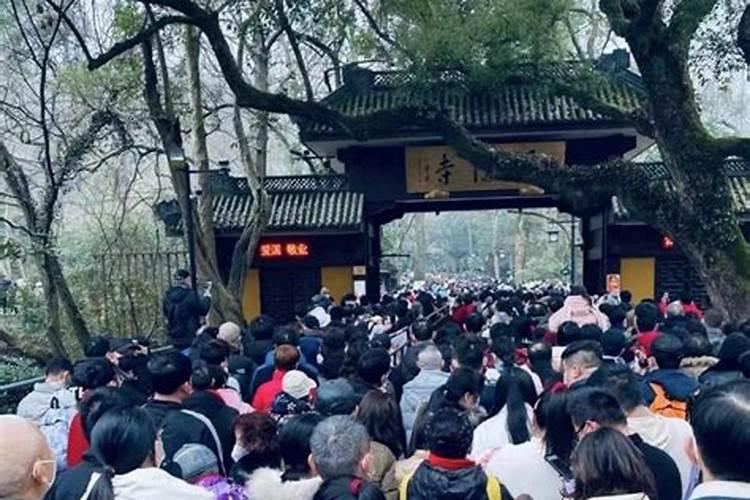 刑太岁破太岁怎么化解25年猴