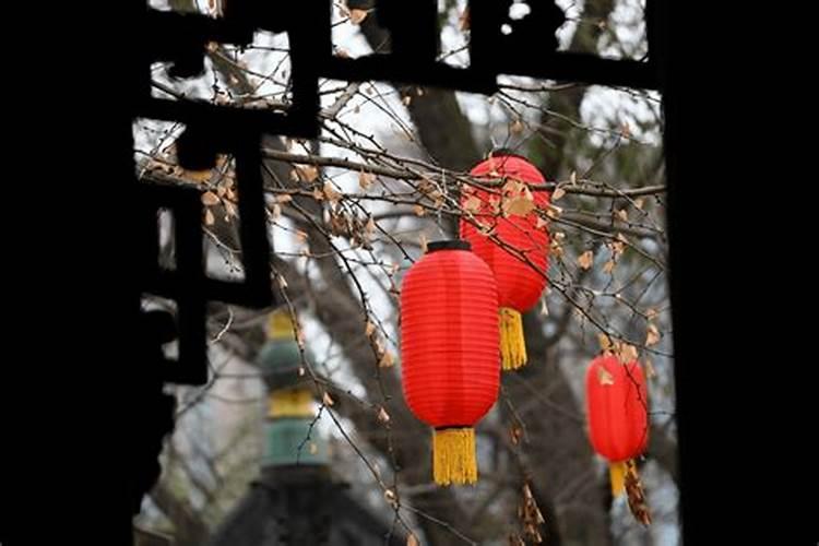 怎样破解刑太岁和害太岁,怎样自己在家化解太岁
