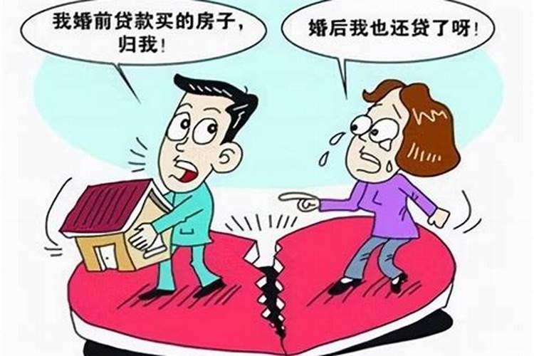 成都十大适合清明旅游的地方