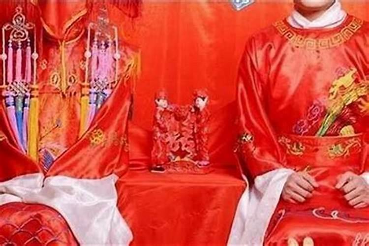 算命姻缘好的说辞