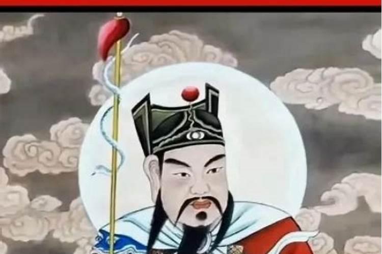 2025年哪个生肖犯太岁,2023年哪些生肖犯太岁