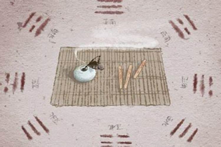 梦见一堆头发堵住便池