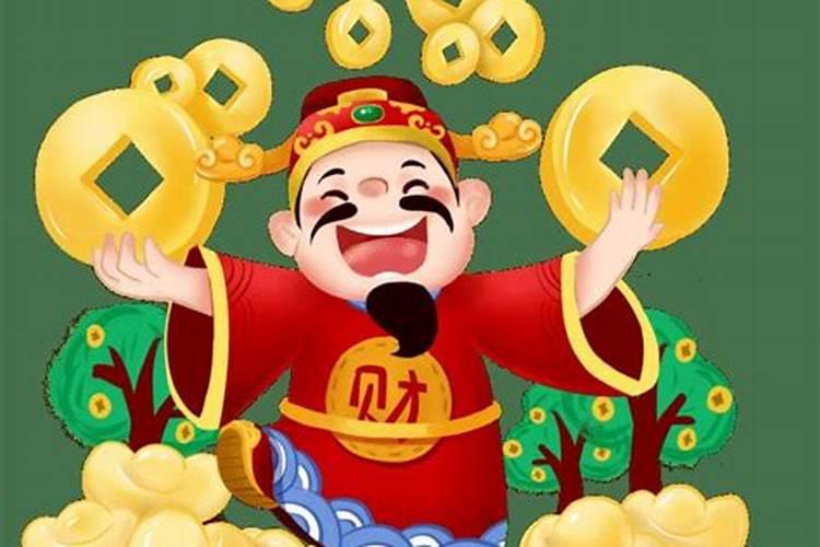 怎么查自己最近的运气,如何看自己的运气在什么地方？