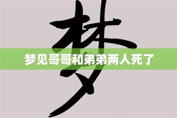 1988年属龙人2024年运势运程每月运程