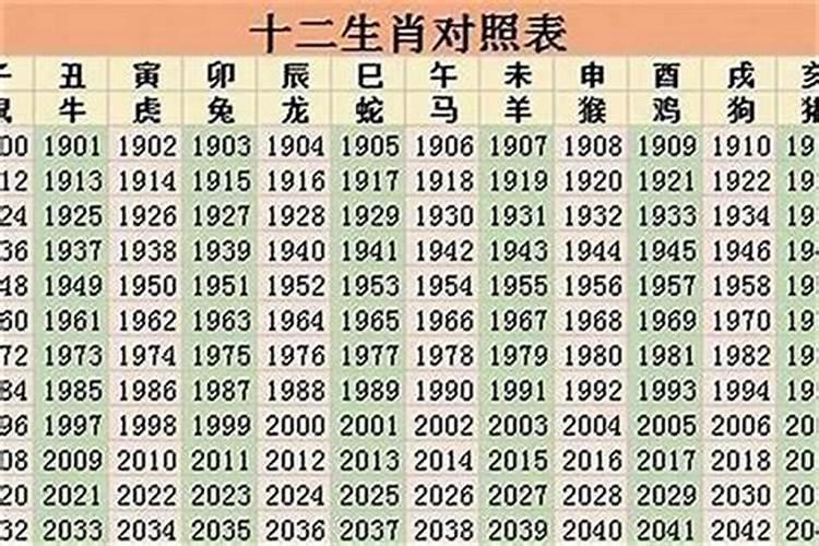我是1996年冬至那天出生的请问那是几月几日