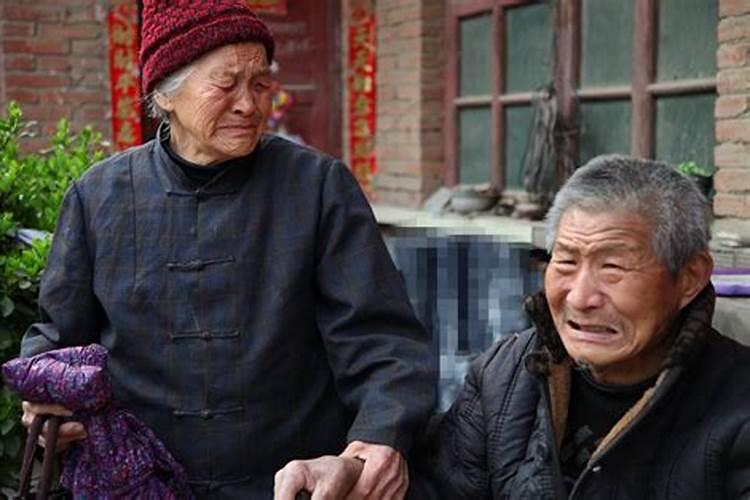 腊月十八搬家日子好不好 搬家什么吉时好
