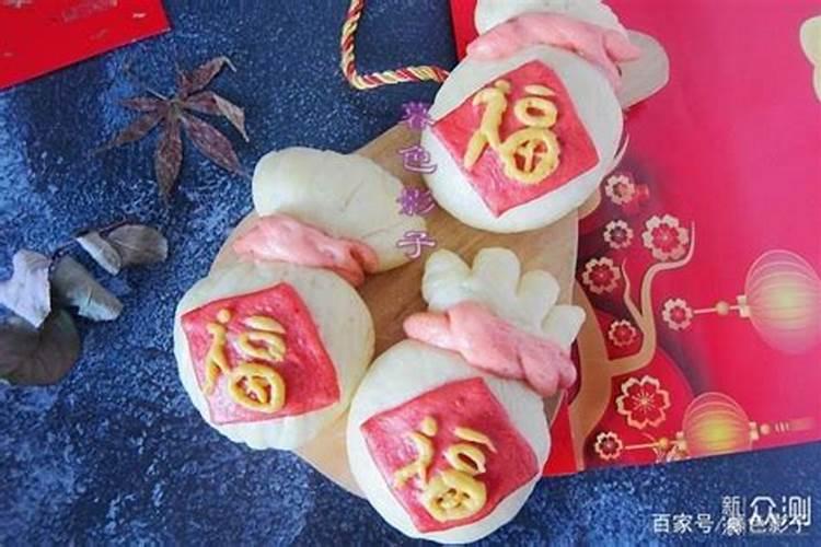 2025二月二龙抬头剪头吉日