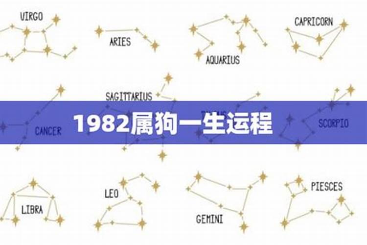 几月出生的人必会短命
