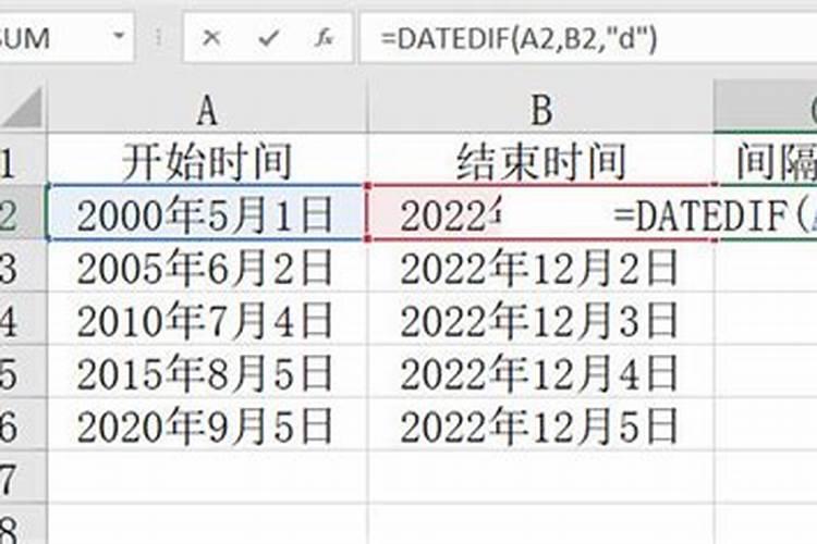 易经怎么破小人