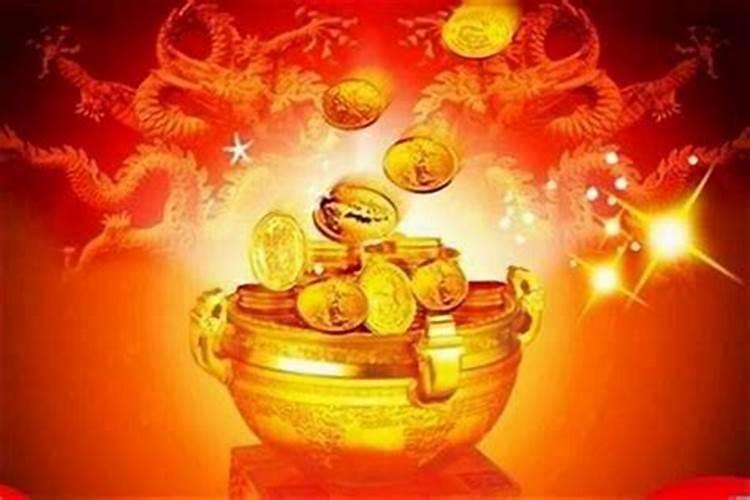 36岁猪年本命年运势怎么样