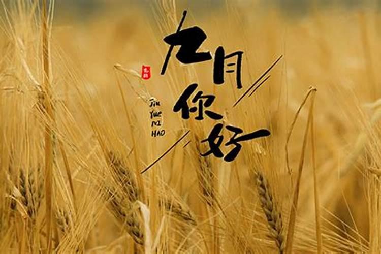 犯太岁最厉害三个症状