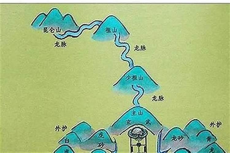 纯阳八字怎么看,怎么看八字是不是纯阳或纯阴