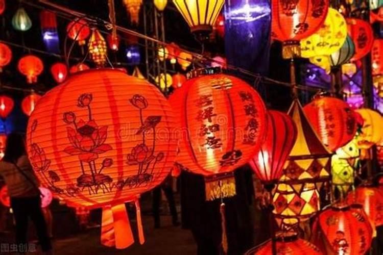 2025二月二龙抬头剪头吉日