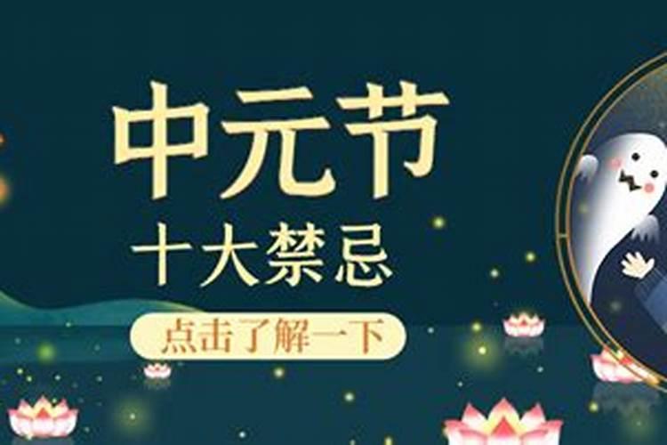 装修开工吉日2025年2月