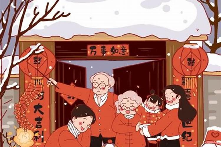 杭州大年初一那些景点不要门票