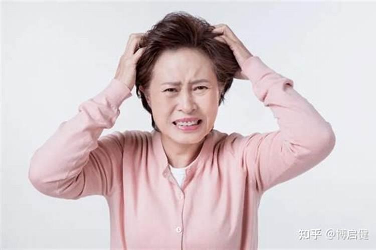 生肖牛2025年运势及运程如何
