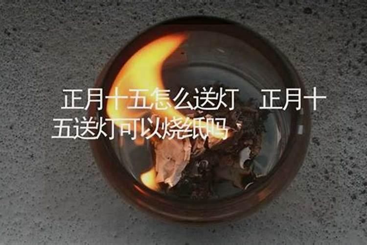香港公众假期、红色假期、劳工假期分别是什么？