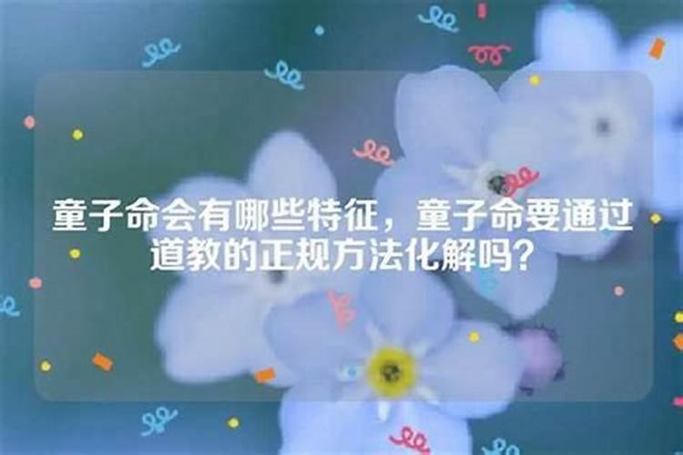 2025属狗人全年12个月运势
