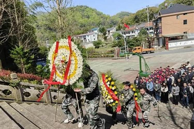 1991属羊十年大运 属羊人33岁后运势