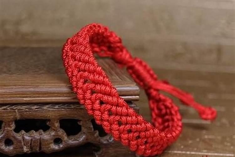 女人犯太岁带什么辟邪最厉害,适合女人的吉祥物