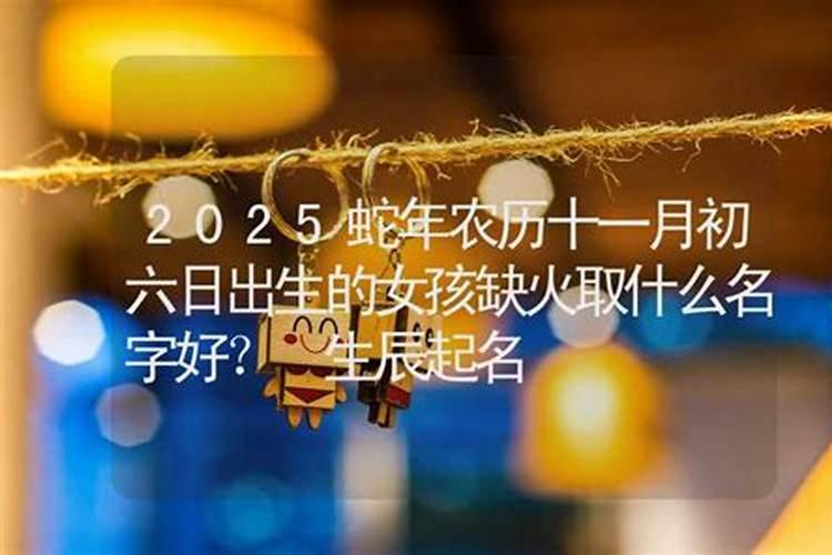 农历十一月出生的属虎人运势