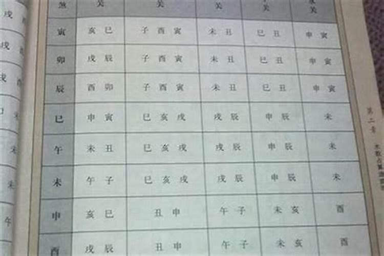 胎元临帝旺,是什么意思