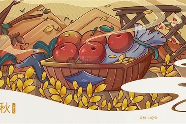 本命佛可以化太岁吗？本命佛化太岁厉害吗？