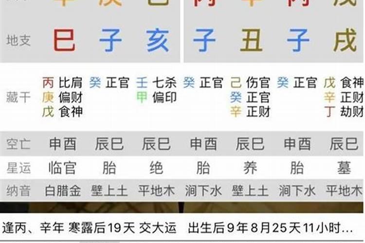 六五年农历十月二十五命运