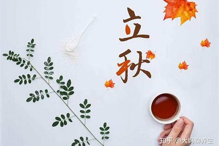 属虎什么时候躲星？