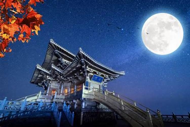 李居明2025年12生肖运程