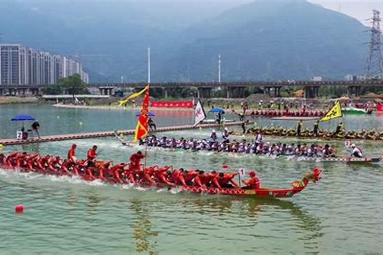 2025年的数九时间表