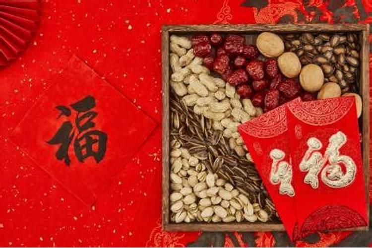 周公解梦梦见别人搬家是什么意思