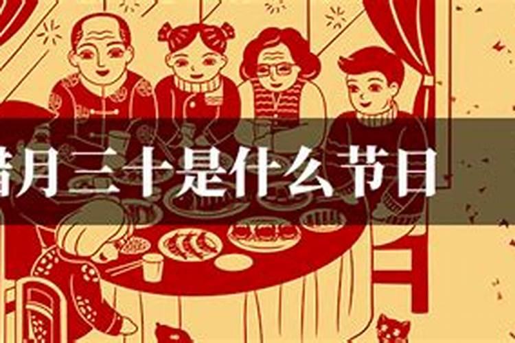 属龙的破太岁怎么化解,76年属龙破太岁怎么化解