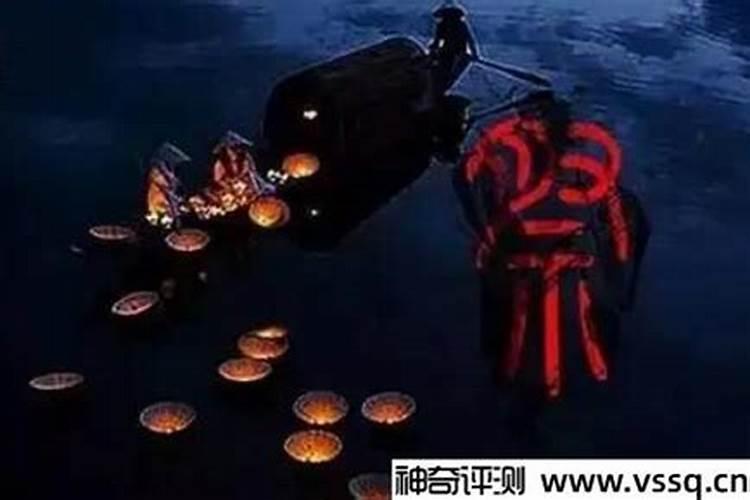 91年属羊人2025年全年运势详解