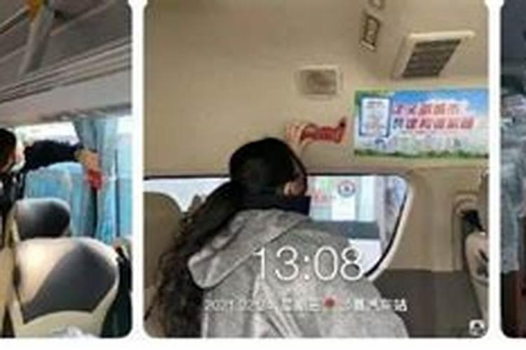 邯郸的诗句