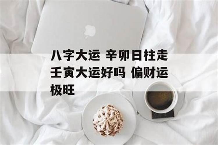 六甲日出生男女八字合婚表