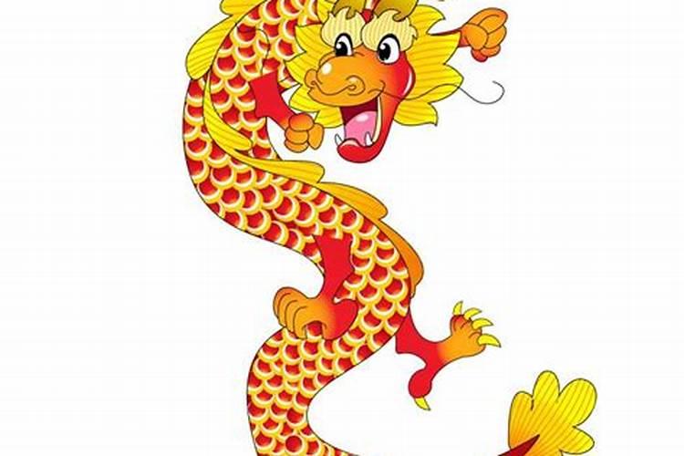 91年出生的31岁属羊哪年开端发财,哪一年财运最旺？？